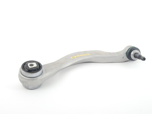 Genuine BMW Front Lower Tension Strut - left