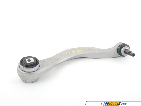 Genuine BMW Genuine BMW Front Lower Tension Strut - left 31126777729