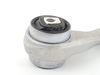 Genuine BMW Genuine BMW Front Lower Tension Strut - left 31126777729 View 3