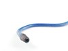 Genuine BMW Genuine BMW Scavenge Air Line - E46 16136751175 View 3
