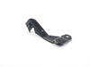 Genuine BMW Genuine BMW Bracket Horn - 61332492989 61332492989 View 1