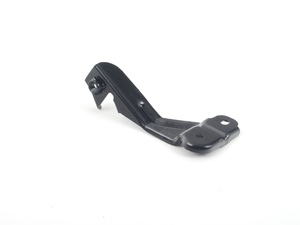 Genuine BMW Bracket Horn - 61332492989