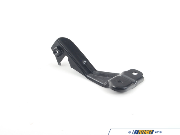 Genuine BMW Genuine BMW Bracket Horn - 61332492989 61332492989