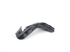 Genuine BMW Genuine BMW Bracket Horn - 61332492989 61332492989 View 2