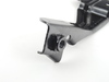 Genuine BMW Genuine BMW Bracket Horn - 61332492989 61332492989 View 3
