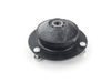 URO Upper Strut Mount - Priced Each 31331092885 View 1