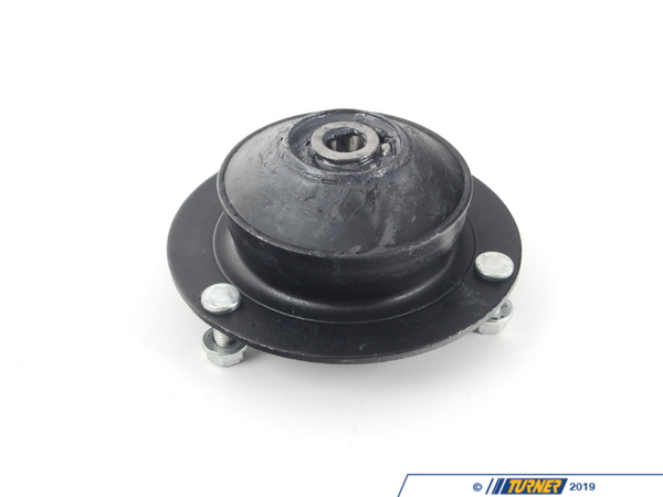 URO Upper Strut Mount - Priced Each 31331092885