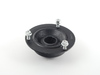 URO Upper Strut Mount - Priced Each 31331092885 View 2