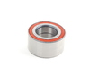 FAG OEM FAG Rear Wheel Bearing -- E30 E36 Z3 33411124358 View 1