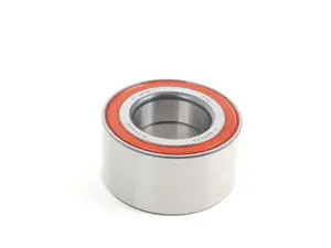 OEM FAG Rear Wheel Bearing -- E30 E36 Z3