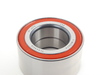 FAG OEM FAG Rear Wheel Bearing -- E30 E36 Z3 33411124358 View 2