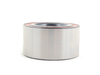 FAG OEM FAG Rear Wheel Bearing -- E30 E36 Z3 33411124358 View 3