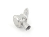 Pierburg Pierburg Air Pump Control Valve - E60, E63, E64, E65, E66 11727553101 View 1