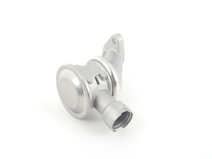 Pierburg Air Pump Control Valve - E60, E63, E64, E65, E66