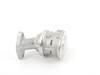 Pierburg Pierburg Air Pump Control Valve - E60, E63, E64, E65, E66 11727553101 View 3