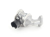 Pierburg Pierburg EGR Valve - E39 11727540468 View 1