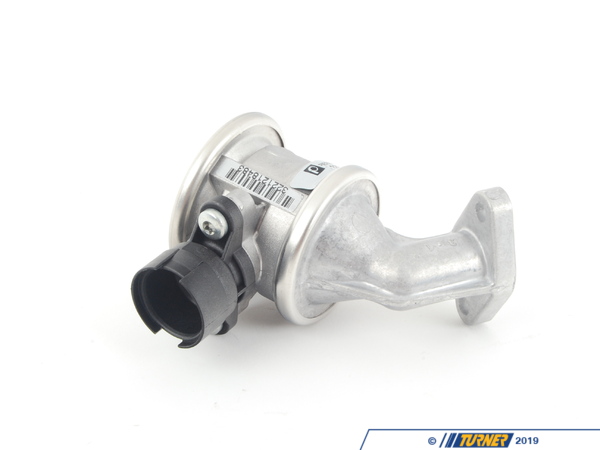 Pierburg Pierburg EGR Valve - E39 11727540468