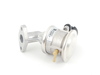 Pierburg Pierburg EGR Valve - E39 11727540468 View 2