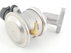 Pierburg Pierburg EGR Valve - E39 11727540468 View 3