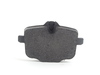 Genuine BMW Genuine BMW Rear Brake Pads - F10 M5, F13 M6, F06 M6 GC 34212284389 View 3