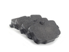 Genuine BMW Genuine BMW Rear Brake Pads - F10 M5, F13 M6, F06 M6 GC 34212284389 View 1