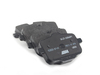 Genuine BMW Genuine BMW Rear Brake Pads - F10 M5, F13 M6, F06 M6 GC 34212284389 View 2