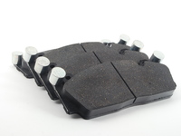 Packaged by Turner F8X M3/M4 Blue Brakes Upgrade For E9X M3 004038ECS04B