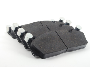 Genuine BMW Front Brake Pads - F10 M5, F13 M6, F06 M6 GC