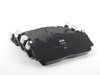 Genuine BMW Genuine BMW Front Brake Pads - F10 M5, F13 M6, F06 M6 GC 34112284869 View 2