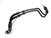Genuine BMW Genuine BMW Oil Cooler Lines - E46 M3 17222283209 View 1