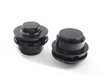 Suspension Techniques ST X Performance Coilover System - Fixed Damping - F22 228i 230i, F30/32 320i 328d 328i 330i 428i 430i RWD 1322000D View 3