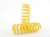 Suspension Techniques ST X Performance Coilover System - Fixed Damping - F22 228i 230i, F30/32 320i 328d 328i 330i 428i 430i RWD 1322000D View 4