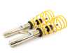 Suspension Techniques ST X Performance Coilover System - Fixed Damping - F22 228i 230i, F30/32 320i 328d 328i 330i 428i 430i RWD 1322000D View 5