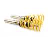 Suspension Techniques ST X Performance Coilover System - Fixed Damping - F22 228i 230i, F30/32 320i 328d 328i 330i 428i 430i RWD 1322000D View 6
