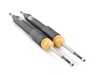 Suspension Techniques ST X Performance Coilover System - Fixed Damping - F22 228i 230i, F30/32 320i 328d 328i 330i 428i 430i RWD 1322000D View 8