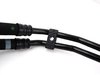 Genuine BMW Genuine BMW Oil Cooler Lines - E46 M3 17222283209 View 5