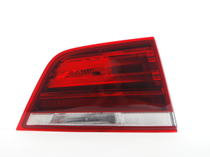 Genuine BMW Tail light - Left - F25 X3