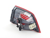 Genuine BMW Genuine BMW Tail light - Left - F25 X3 63217217313 View 2