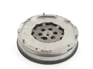 Genuine BMW Twin Mass Flywheel - 21207619659 - E82,E82 1M Coupe