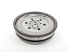 Genuine BMW Genuine BMW Twin Mass Flywheel - 21207619659 - E82,E82 1M Coupe 21207619659 View 3