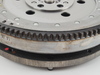 Genuine BMW Genuine BMW Twin Mass Flywheel - 21207619659 - E82,E82 1M Coupe 21207619659 View 2