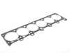 Victor Reinz Victor Reinz Cylinder Head Gasket 11121722735 View 1