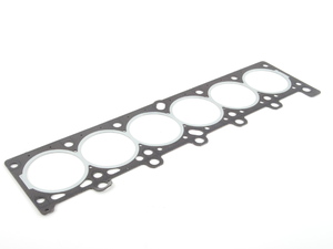 Victor Reinz Cylinder Head Gasket