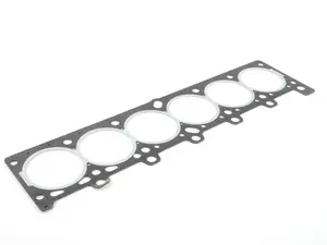 Victor Reinz Cylinder Head Gasket