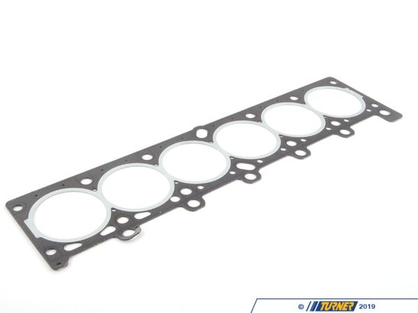 Victor Reinz Victor Reinz Cylinder Head Gasket 11121722735
