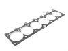 Victor Reinz Victor Reinz Cylinder Head Gasket 11121722735 View 2