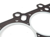Victor Reinz Victor Reinz Cylinder Head Gasket 11121722735 View 3