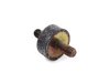 Genuine BMW Oil Filter Housing Rubber Mount - E39 M5 11421407441 View 4