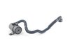 Genuine BMW Vent Pipe With Dust Filter - E90, E92, E93 16132283491 View 1