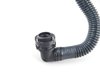 Genuine BMW Vent Pipe With Dust Filter - E90, E92, E93 16132283491 View 3